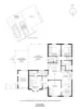 26 Oakhill Crescent, Morphett Vale, SA 5162-Floorplan