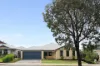 26 Oakhill Heights, Ellenbrook, WA 6069