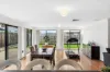 26 Oakhill Heights, Ellenbrook, WA 6069-Image