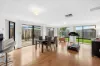 26 Oakhill Heights, Ellenbrook, WA 6069-Image