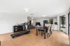 26 Oakhill Heights, Ellenbrook, WA 6069-Image