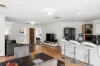 26 Oakhill Heights, Ellenbrook, WA 6069-Image