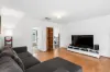 26 Oakhill Heights, Ellenbrook, WA 6069-Image