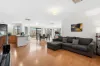 26 Oakhill Heights, Ellenbrook, WA 6069-Image
