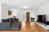 26 Oakhill Heights, Ellenbrook, WA 6069-Image