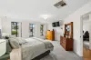 26 Oakhill Heights, Ellenbrook, WA 6069-Image