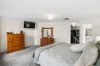 26 Oakhill Heights, Ellenbrook, WA 6069-Image