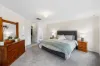 26 Oakhill Heights, Ellenbrook, WA 6069-Image
