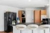 26 Oakhill Heights, Ellenbrook, WA 6069-Image