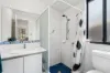 26 Oakhill Heights, Ellenbrook, WA 6069-Image