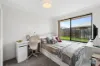 26 Oakhill Heights, Ellenbrook, WA 6069-Image