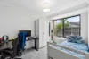 26 Oakhill Heights, Ellenbrook, WA 6069-Image