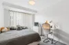 26 Oakhill Heights, Ellenbrook, WA 6069-Image