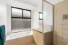 26 Oakhill Heights, Ellenbrook, WA 6069-Image