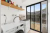 26 Oakhill Heights, Ellenbrook, WA 6069-Image