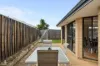 26 Oakhill Heights, Ellenbrook, WA 6069-Image