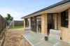 26 Oakhill Heights, Ellenbrook, WA 6069-Image