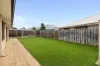 26 Oakhill Heights, Ellenbrook, WA 6069-Image
