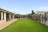 26 Oakhill Heights, Ellenbrook, WA 6069-Image