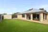 26 Oakhill Heights, Ellenbrook, WA 6069-Image