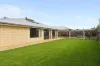 26 Oakhill Heights, Ellenbrook, WA 6069-Image