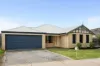 26 Oakhill Heights, Ellenbrook, WA 6069-Image