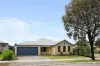 26 Oakhill Heights, Ellenbrook, WA 6069-Image