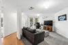 26 Oakhill Heights, Ellenbrook, WA 6069-Image
