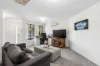 26 Oakhill Heights, Ellenbrook, WA 6069-Image