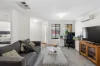 26 Oakhill Heights, Ellenbrook, WA 6069-Image