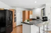 26 Oakhill Heights, Ellenbrook, WA 6069-Image