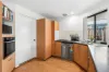 26 Oakhill Heights, Ellenbrook, WA 6069-Image