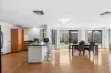 26 Oakhill Heights, Ellenbrook, WA 6069-Image