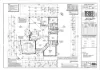 26 Oakhill Heights, Ellenbrook, WA 6069-Floorplan