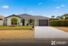 26 Oakover Turn, Greenfields, WA 6210