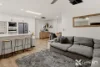 26 Oakover Turn, Greenfields, WA 6210-Image