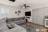 26 Oakover Turn, Greenfields, WA 6210-Image