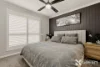 26 Oakover Turn, Greenfields, WA 6210-Image