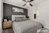 26 Oakover Turn, Greenfields, WA 6210-Image