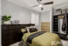 26 Oakover Turn, Greenfields, WA 6210-Image