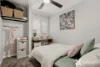 26 Oakover Turn, Greenfields, WA 6210-Image