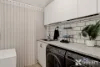 26 Oakover Turn, Greenfields, WA 6210-Image