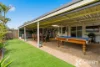 26 Oakover Turn, Greenfields, WA 6210-Image
