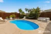 26 Oakover Turn, Greenfields, WA 6210-Image
