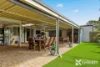26 Oakover Turn, Greenfields, WA 6210-Image