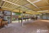 26 Oakover Turn, Greenfields, WA 6210-Image