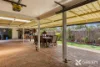 26 Oakover Turn, Greenfields, WA 6210-Image