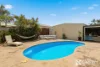 26 Oakover Turn, Greenfields, WA 6210-Image