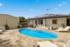 26 Oakover Turn, Greenfields, WA 6210-Image