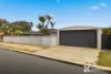 26 Oakover Turn, Greenfields, WA 6210-Image